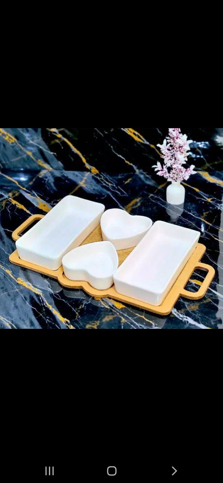 اردو خوری .تنقلاتی .اجیلی .ترشیجاتی