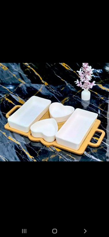 اردو خوری .تنقلاتی .اجیلی .ترشیجاتی